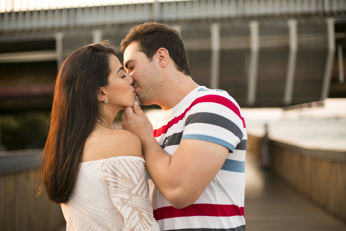 Pré wedding contro rio de janeiro