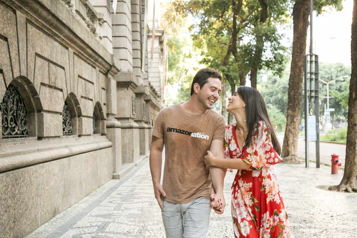 Pré wedding contro rio de janeiro