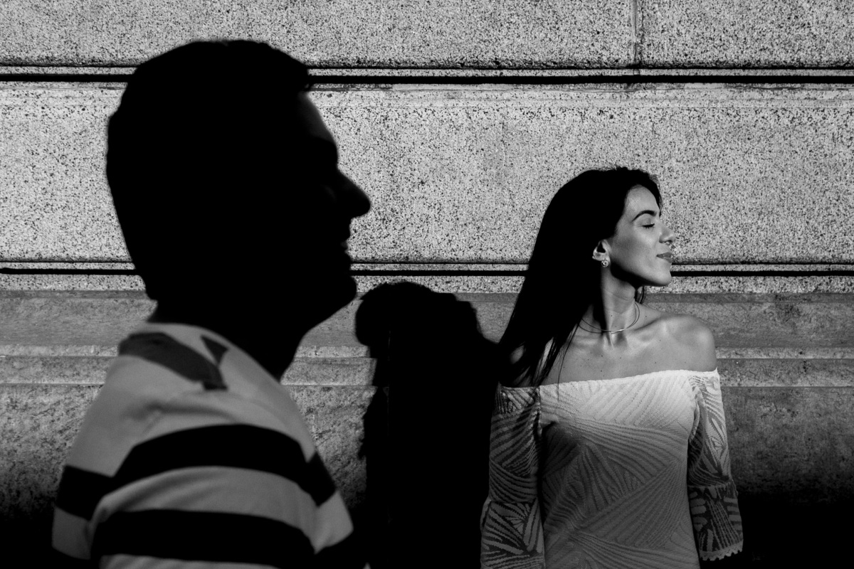 Pré wedding contro rio de janeiro
