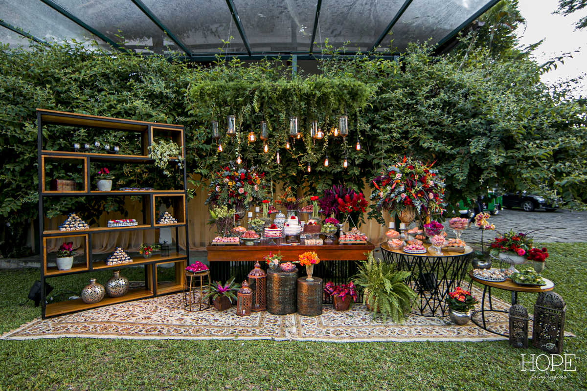 padrinhos - vila inglesa - niterói - casamento ao ar livre - casamento de dia - noiva - decoração de casamento - fotografo de niterói - decoração boho - rustico - 