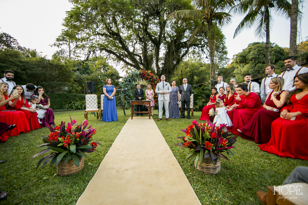 Chanel- making off da noiva - vila inglesa eventos - fotógrafo de niterói - casamento de dia - vestido de noiva