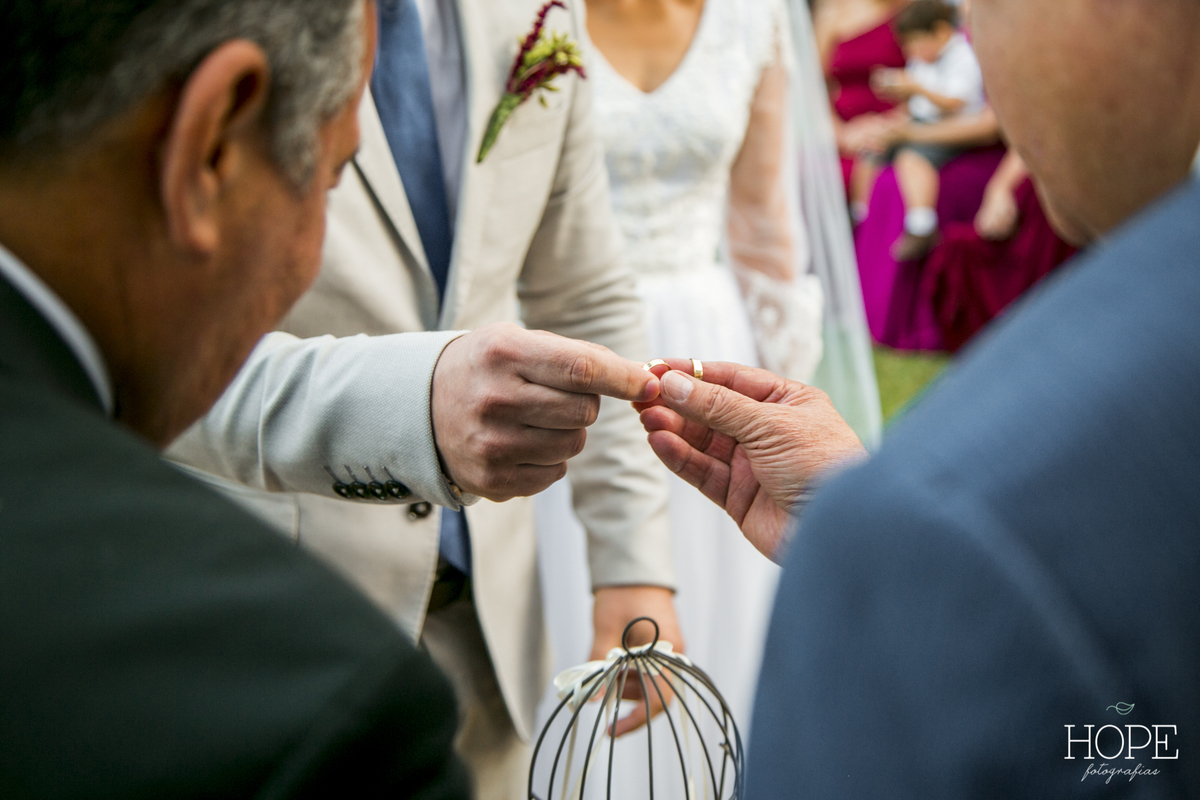  making off da noiva - vila inglesa eventos - fotógrafo de niterói - casamento de dia - vestido de noiva