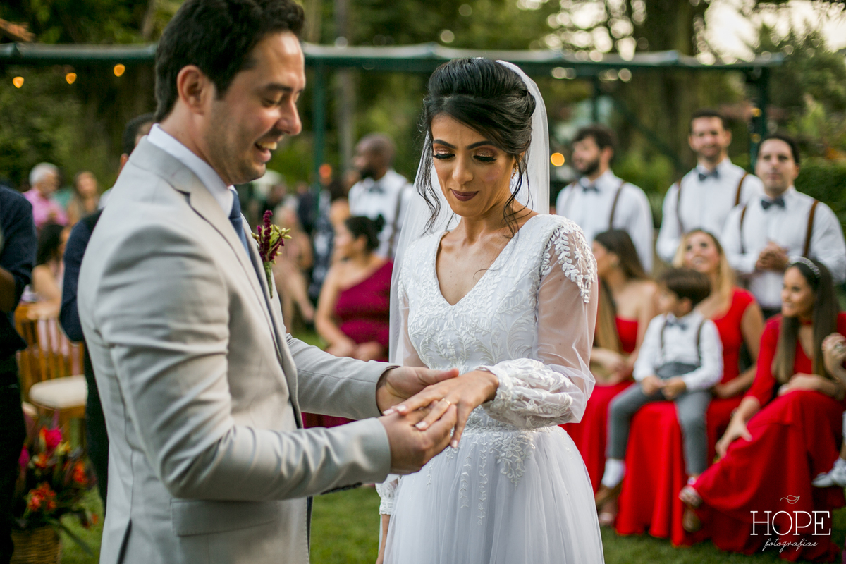  making off da noiva - vila inglesa eventos - fotógrafo de niterói - casamento de dia - vestido de noiva