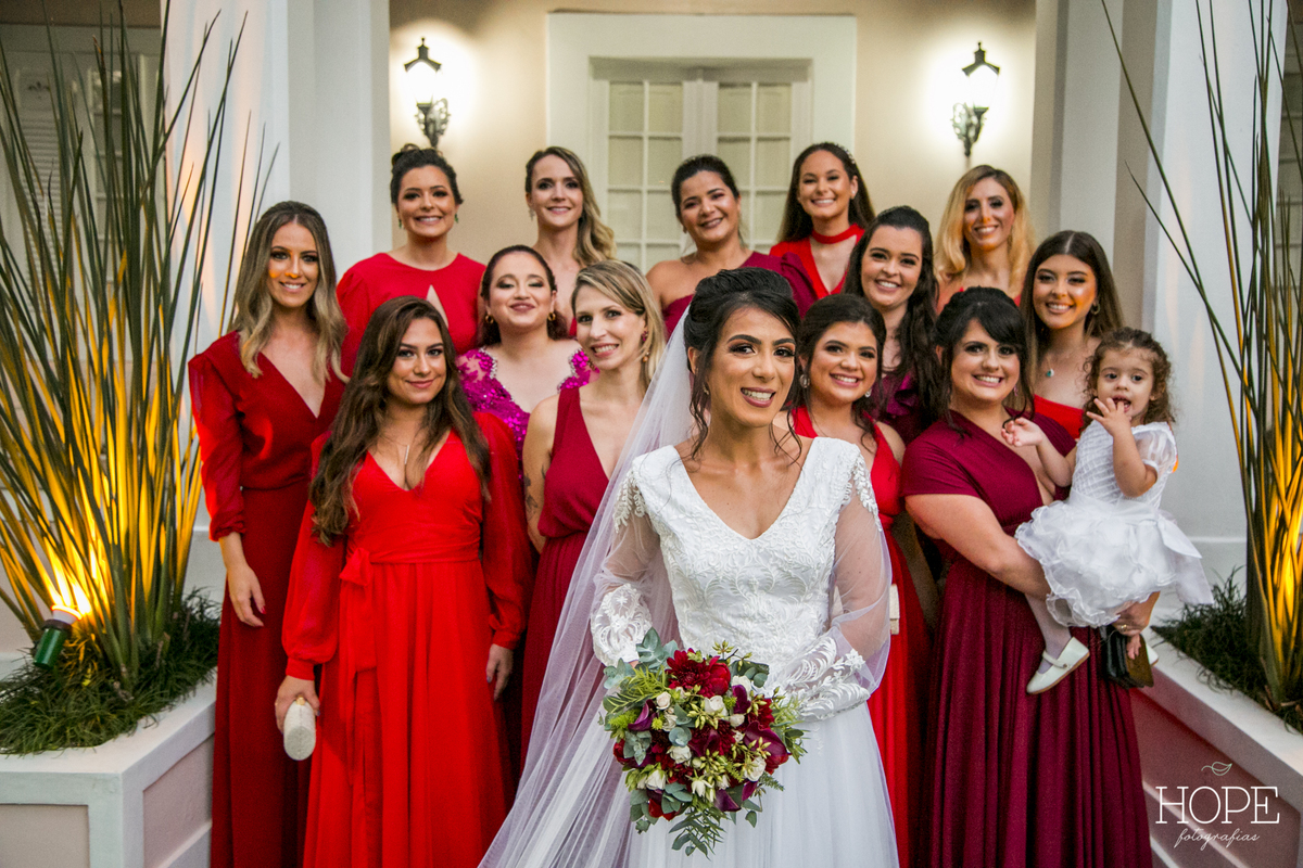 padrinhos - vila inglesa - niterói - casamento ao ar livre - casamento de dia - noiva - decoração de casamento - fotografo de niterói - madrinhas