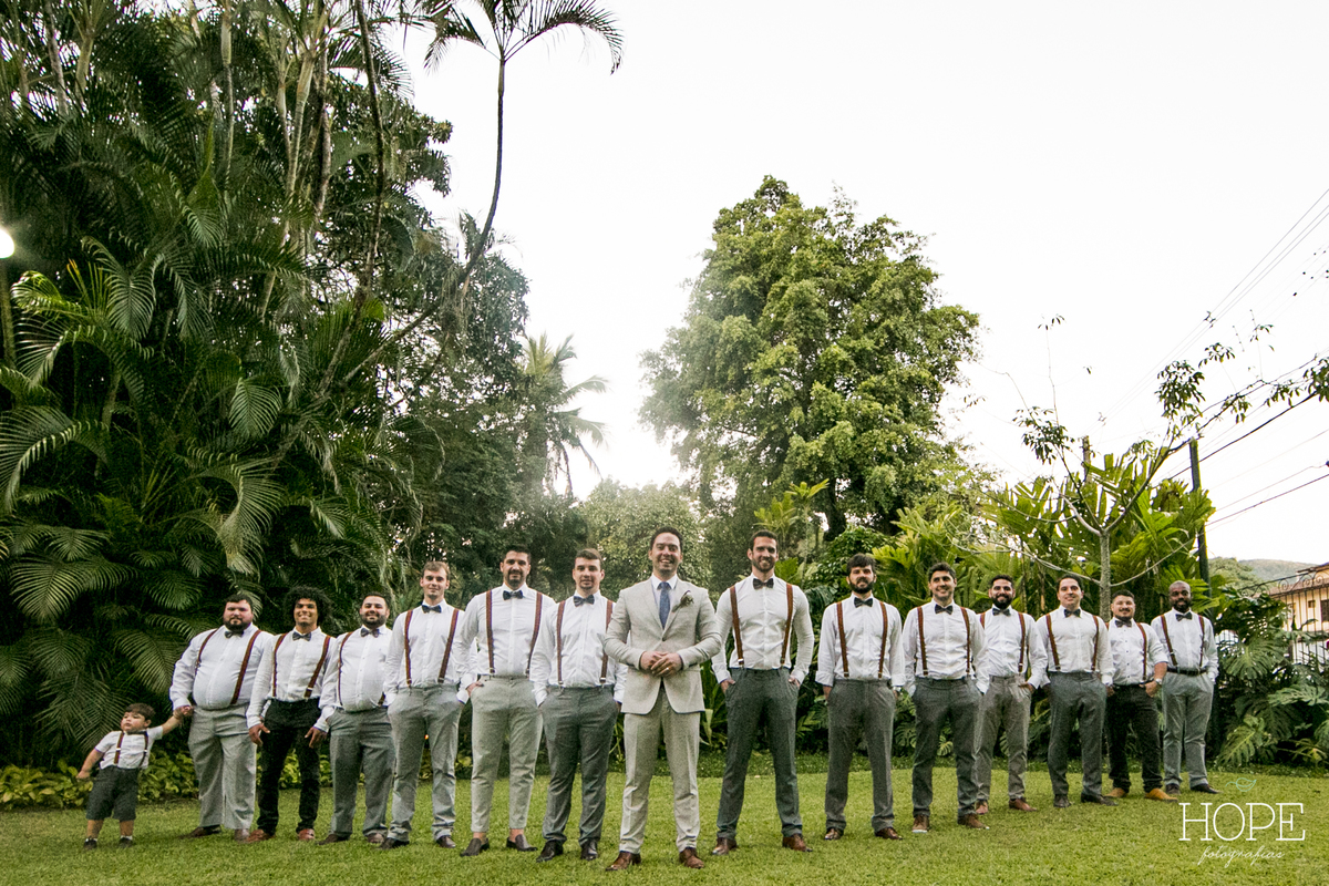padrinhos - vila inglesa - niterói - casamento ao ar livre - casamento de dia - noiva - decoração de casamento - fotografo de niterói 