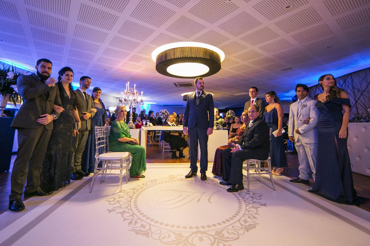Casamento-bistroMac-Hniteroi-makingoff da noiva