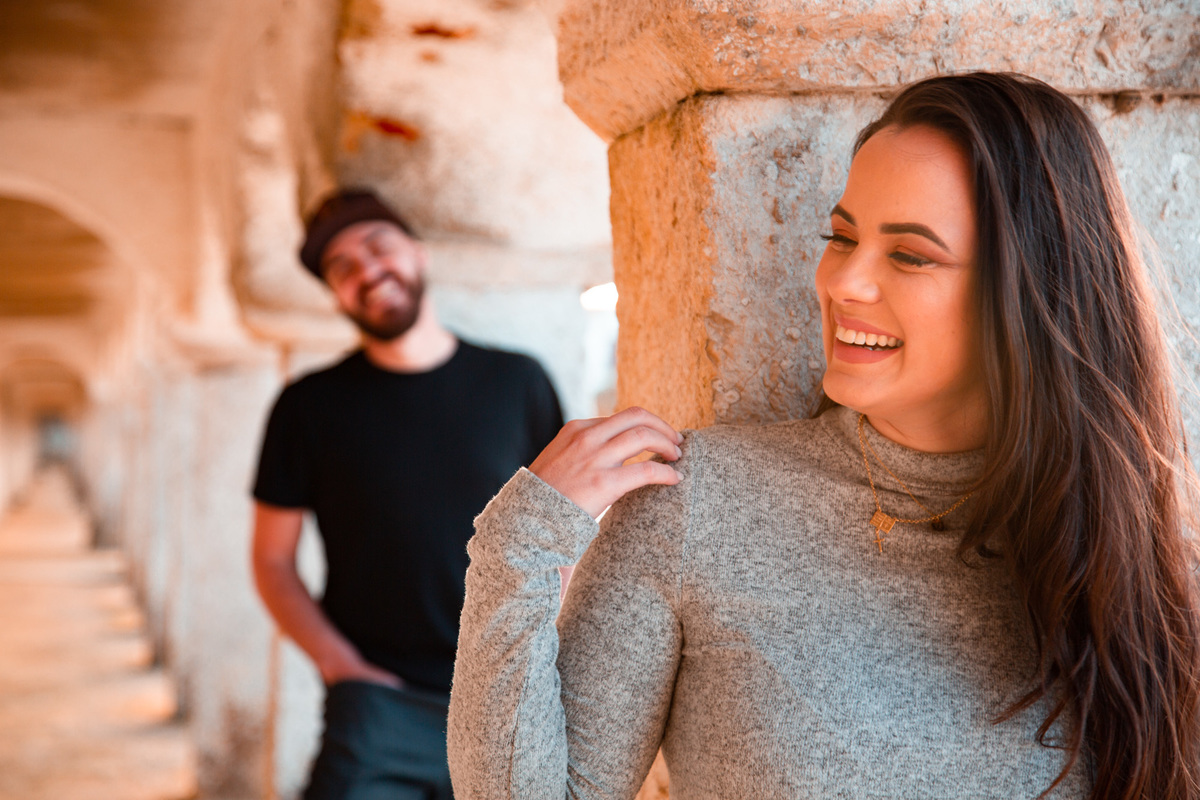 Ensaio de Casal - Setubal - Cabo Espichel