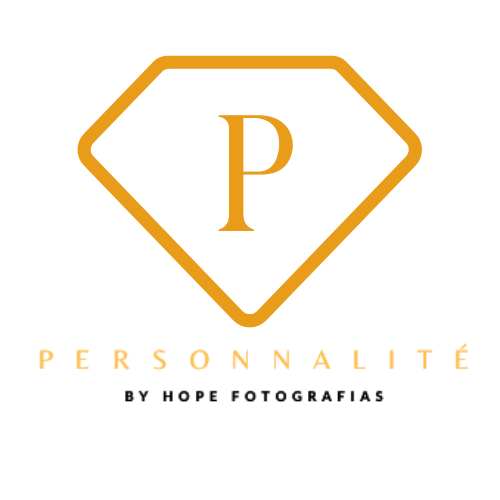 Logotipo de Hope Fotografias