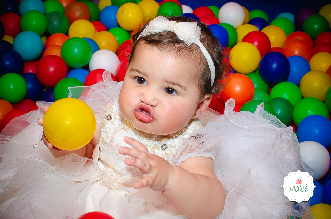 Imagem capa - Tenha Lindas Recordações da Festa de Aniversário de seu Filho por Richard Rodrigues Rocha