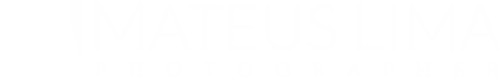 Logotipo de Mateus Lima