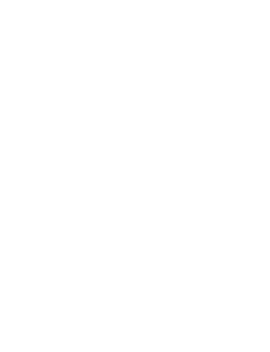Logotipo de Fernando André Fernandes Ribeiro de Carvalho