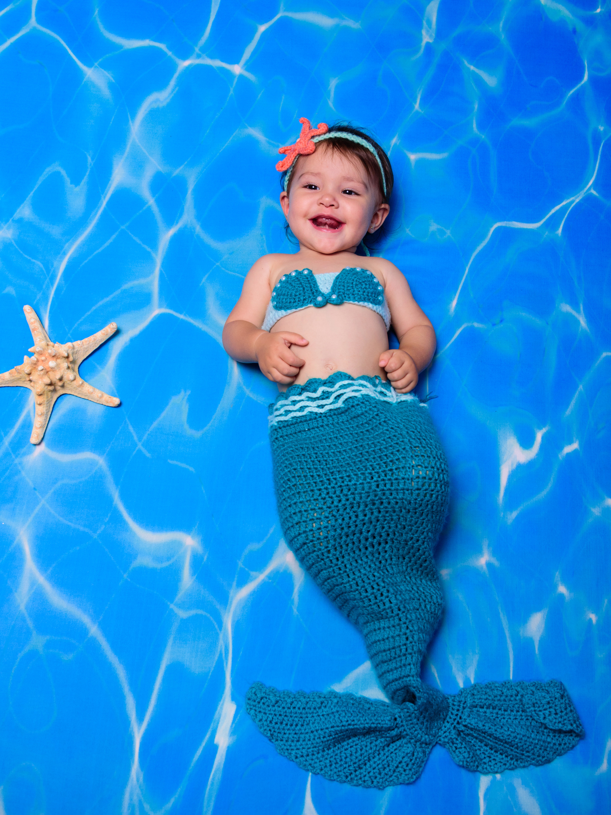 Sessão Verão, prancha, mar, água, surfista, coqueiro, areia, ondas, praia, protetor solar, sunga.