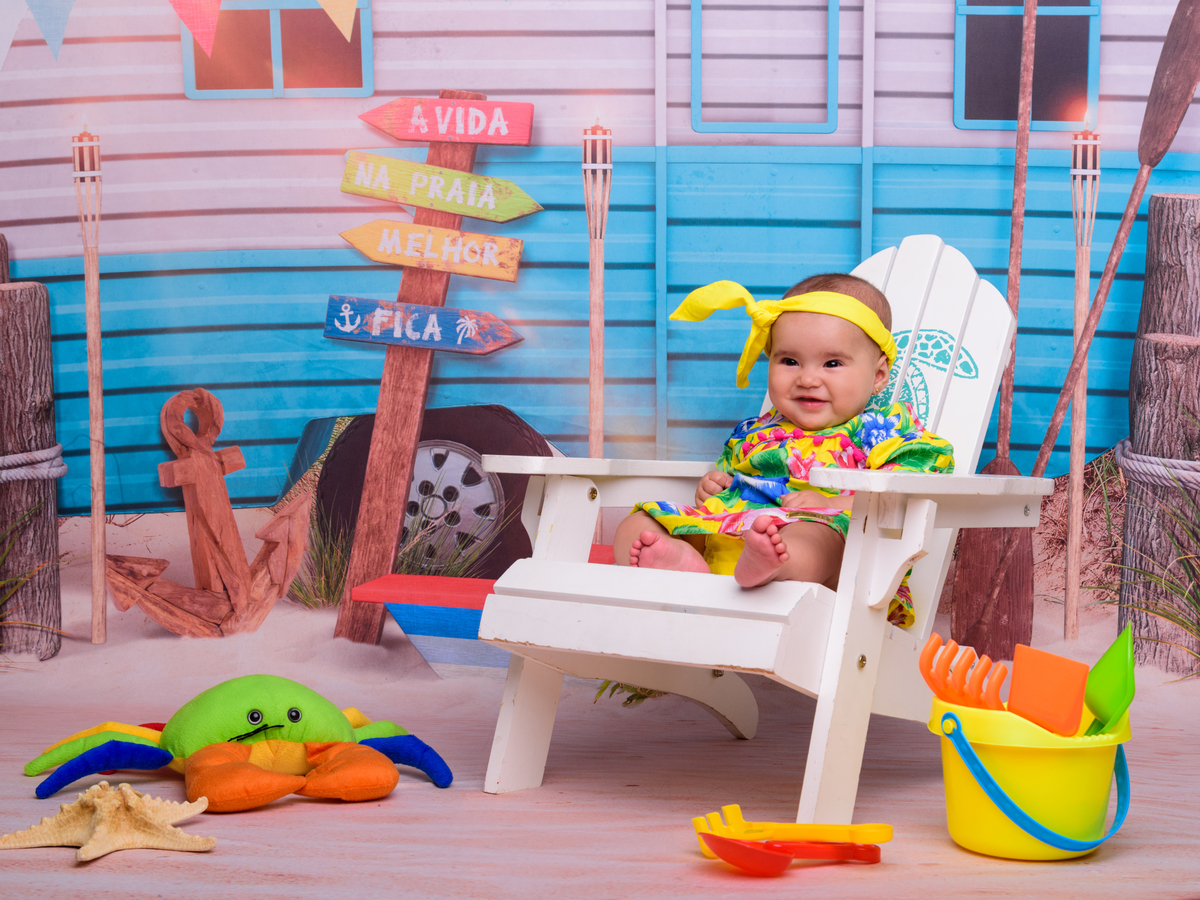 Sessão Verão, prancha, mar, água, surfista, coqueiro, areia, ondas, praia, protetor solar, sunga.