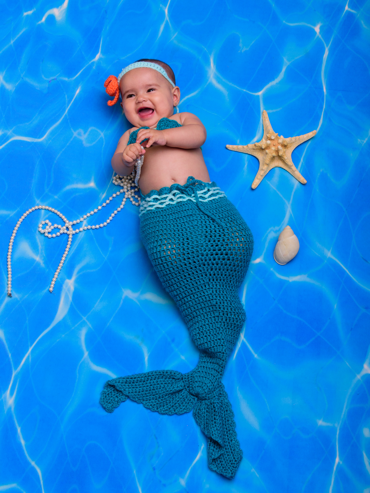 Sessão Verão, prancha, mar, água, surfista, coqueiro, areia, ondas, praia, protetor solar, sunga.
