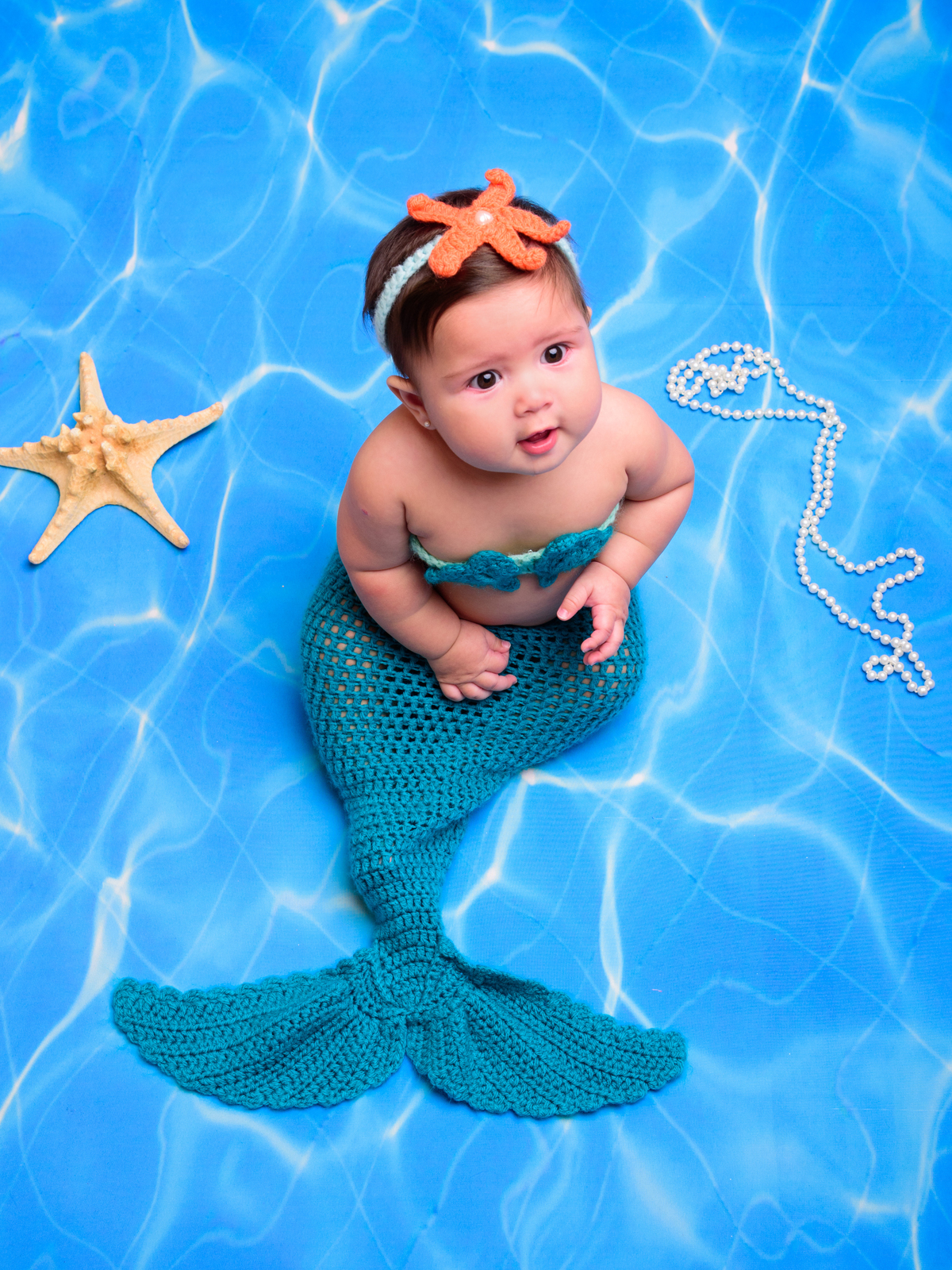 Sessão Verão, prancha, mar, água, surfista, coqueiro, areia, ondas, praia, protetor solar, sunga.