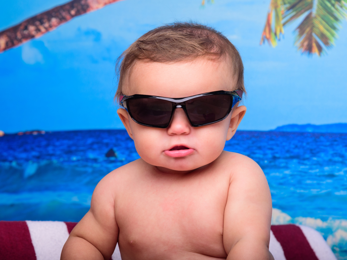 Sessão Verão, prancha, mar, água, surfista, coqueiro, areia, ondas, praia, protetor solar, sunga.