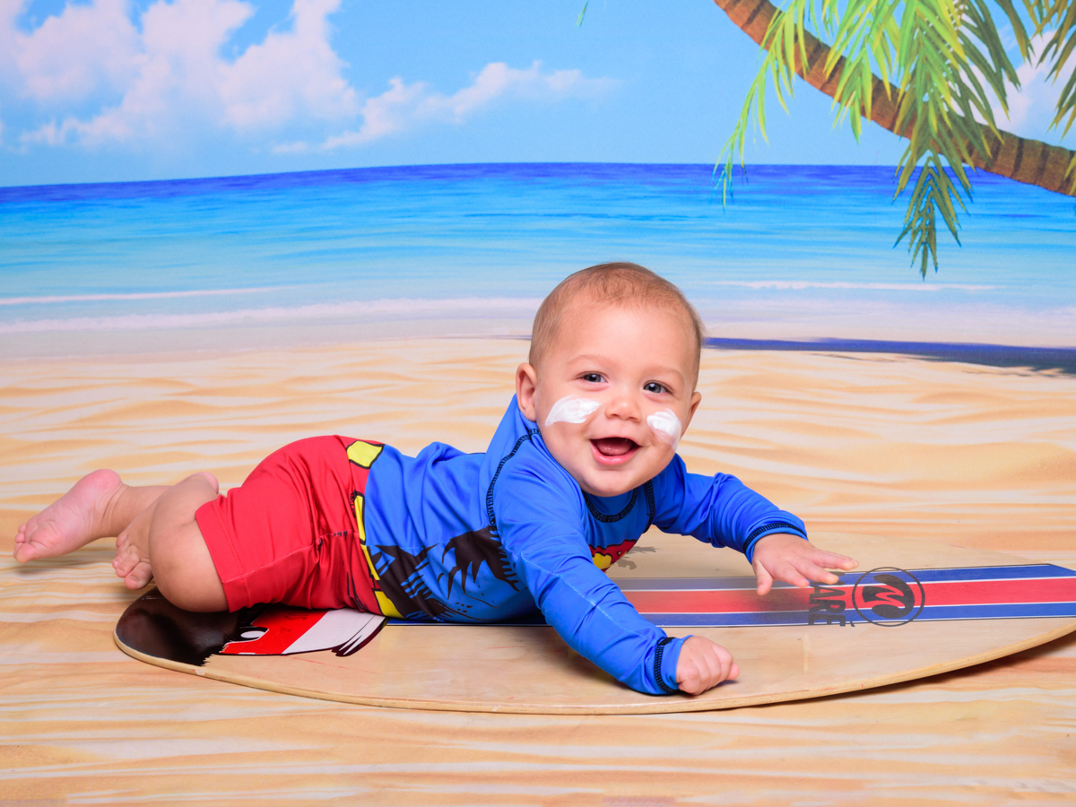 Sessão Verão, prancha, mar, água, surfista, coqueiro, areia, ondas, parafina.