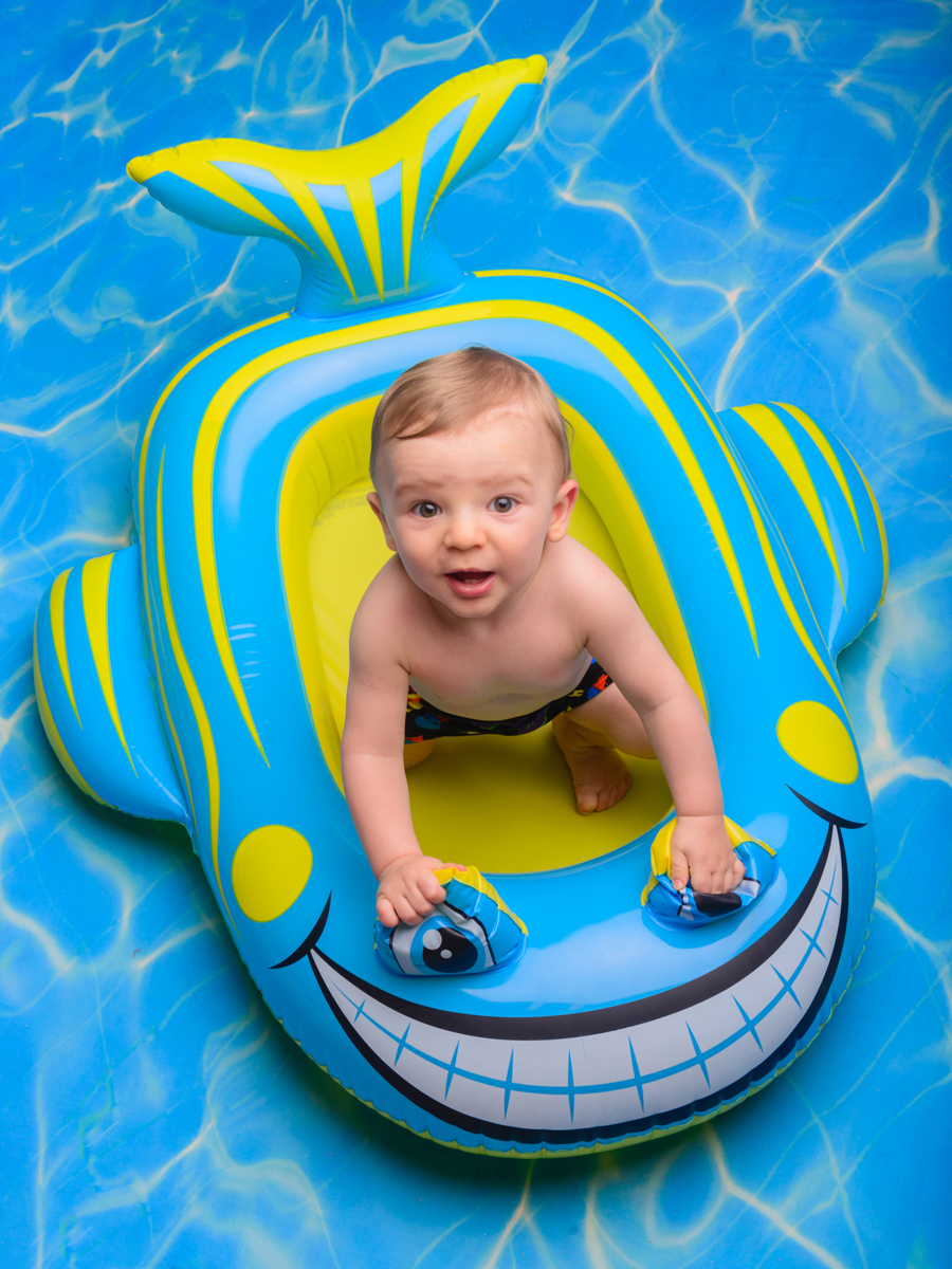 Sessão Verão, bóia, piscina, água, sol, bronzeado, diversão.
