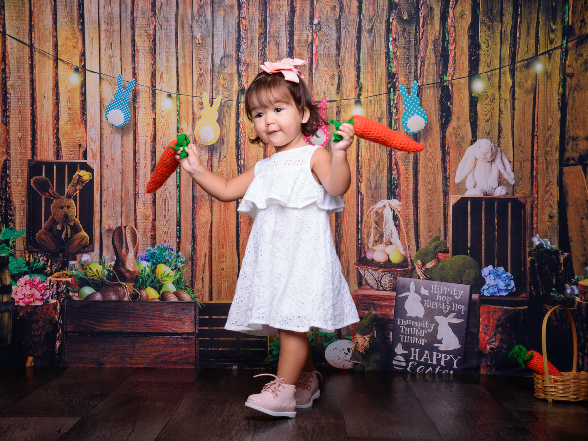 Sessão de Páscoa, coelhinho, ovos de páscoa, chocolate, doces, guloseimas, alegria.