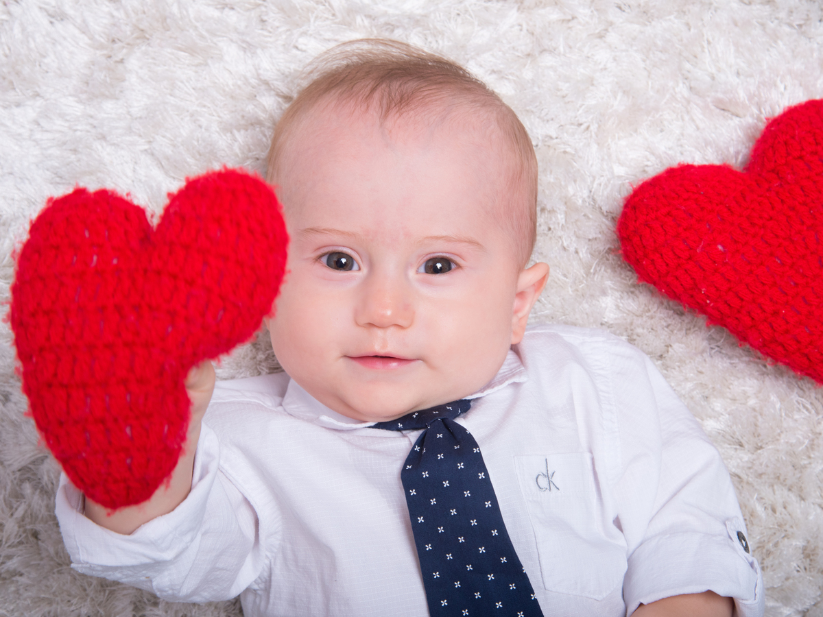sessão dia das mães, algodão, coração, amor, almofada, letras, mãe, body, 