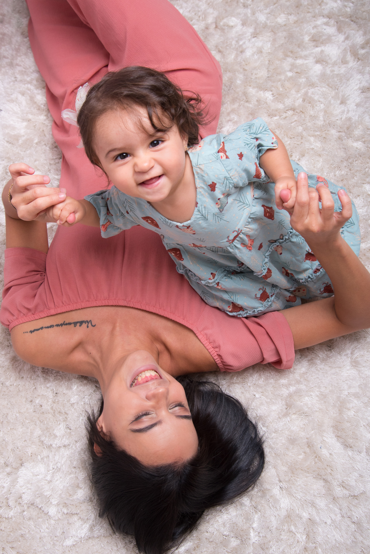 sessão dia das mães, algodão, coração, amor, almofada, letras, mãe, body,