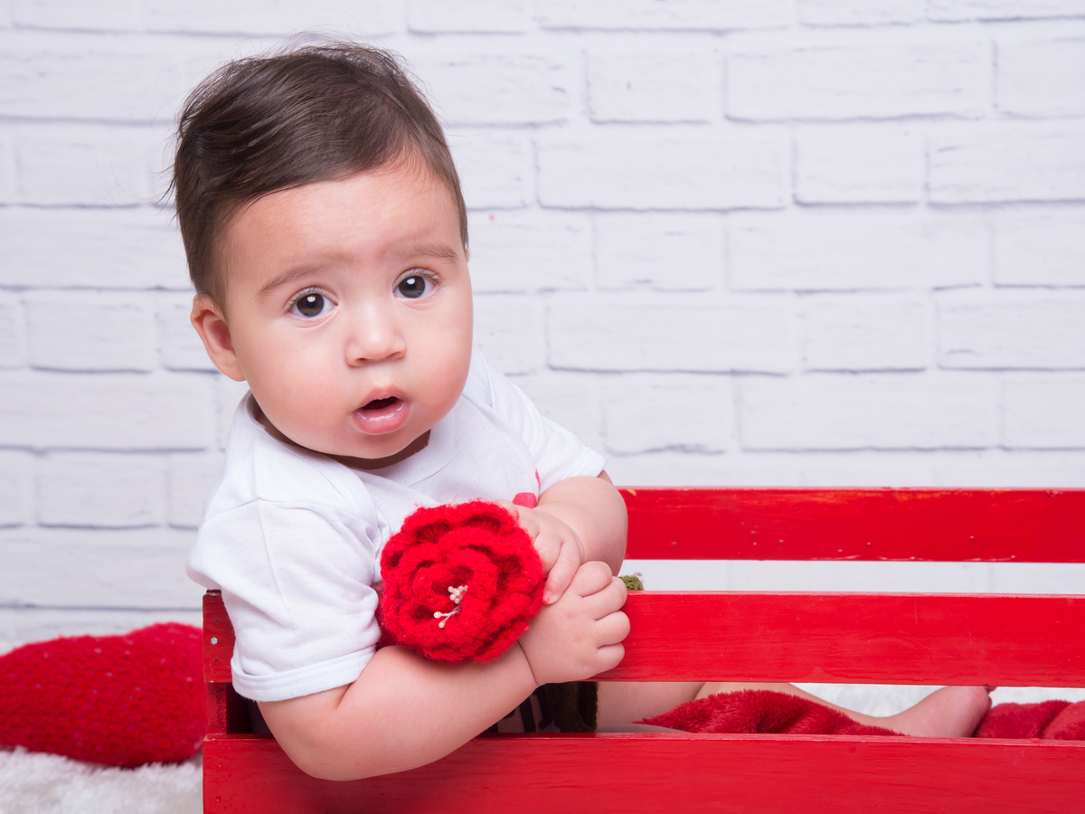 sessão dia das mães, algodão, coração, amor, almofada, letras, mãe, rosa