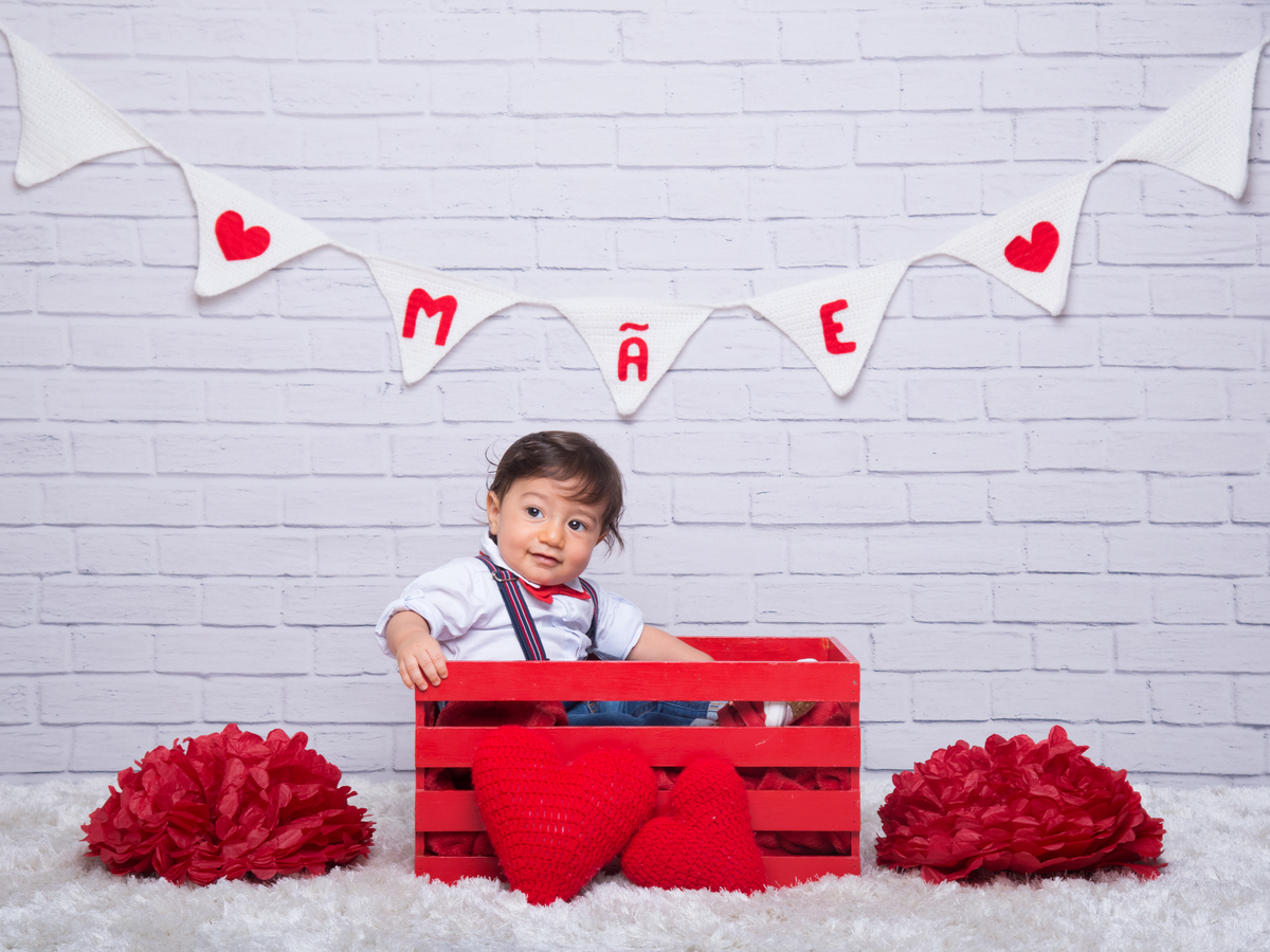 sessão dia das mães, algodão, coração, amor, almofada, letras, mãe, body, 