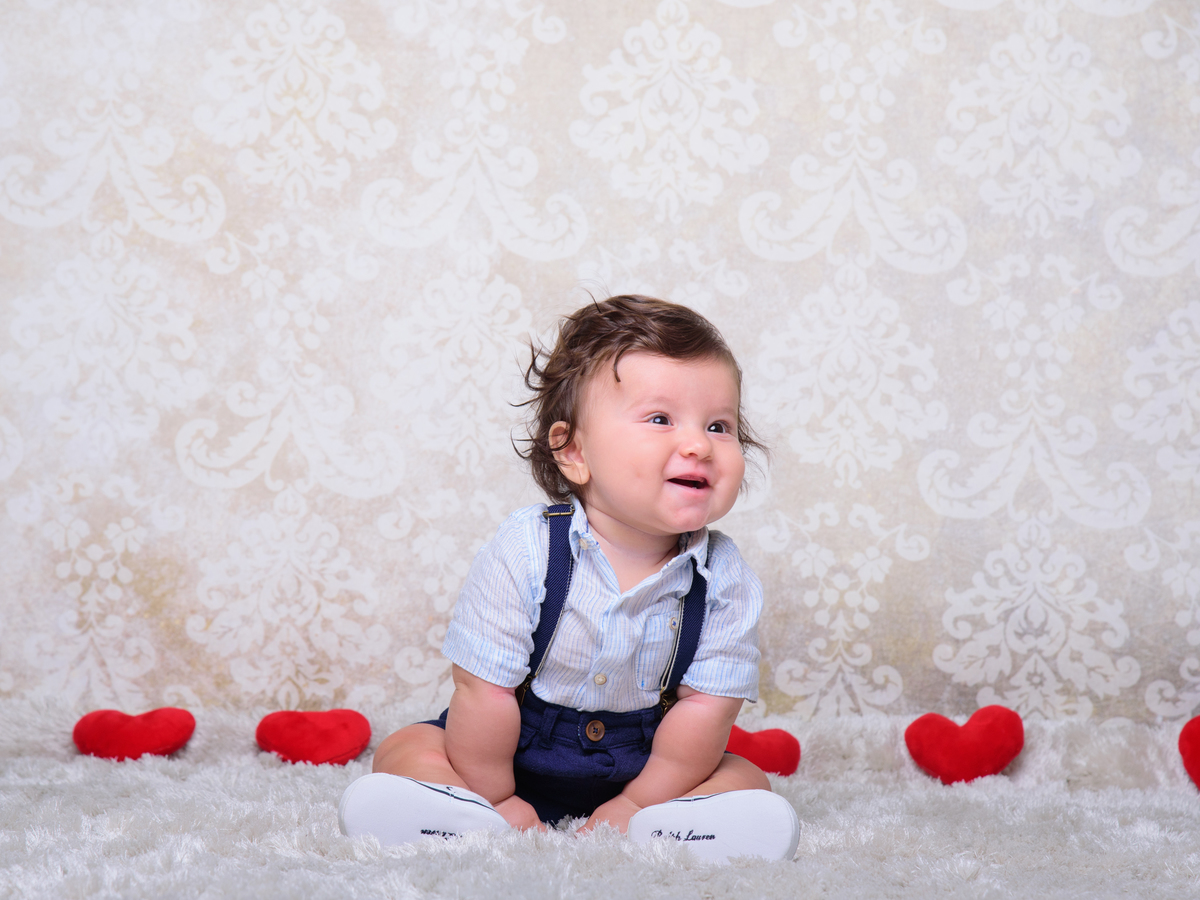 sessão dia das mães, algodão, coração, amor, almofada, letras, mãe, body,