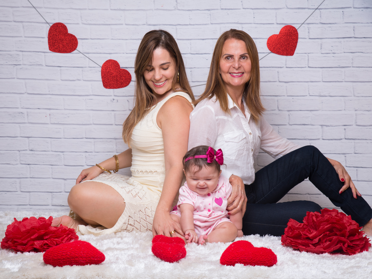 sessão dia das mães, algodão, coração, amor, almofada, letras, mãe, body, laço rosa.