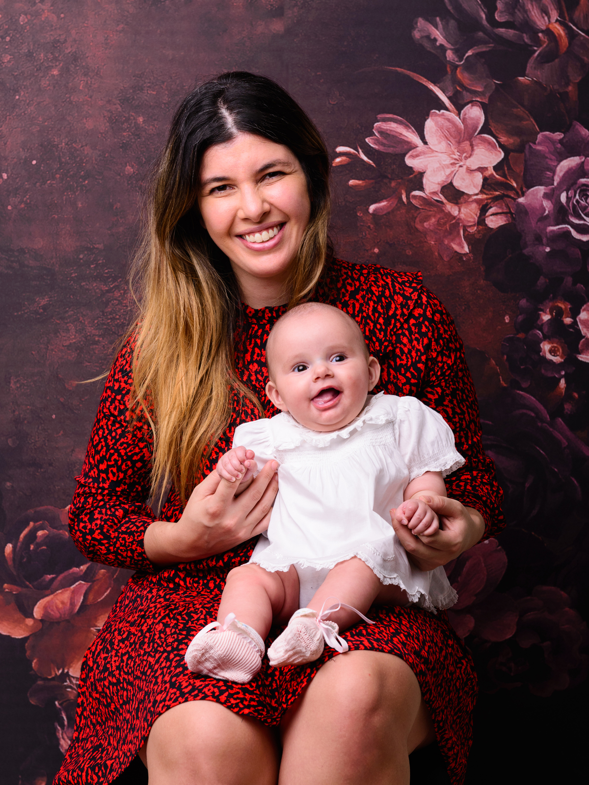 sessão dia das mães, algodão, coração, amor, almofada, letras, mãe, body, laço rosa.