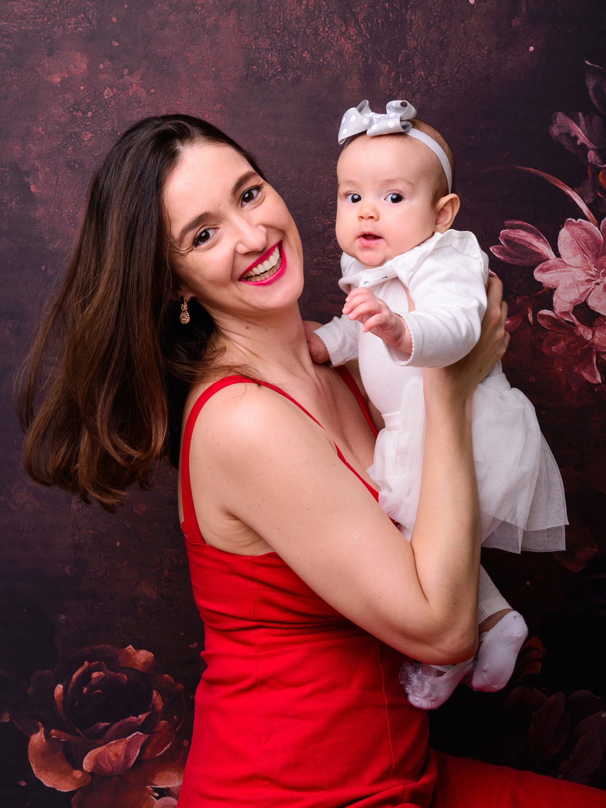 sessão dia das mães, algodão, coração, amor, almofada, letras, mãe, body, laço rosa.