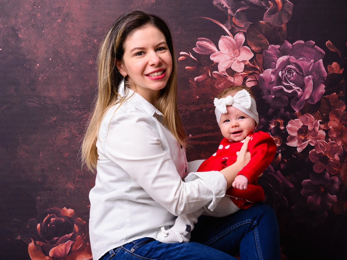 sessão dia das mães, algodão, coração, amor, almofada, letras, mãe, body, laço rosa.