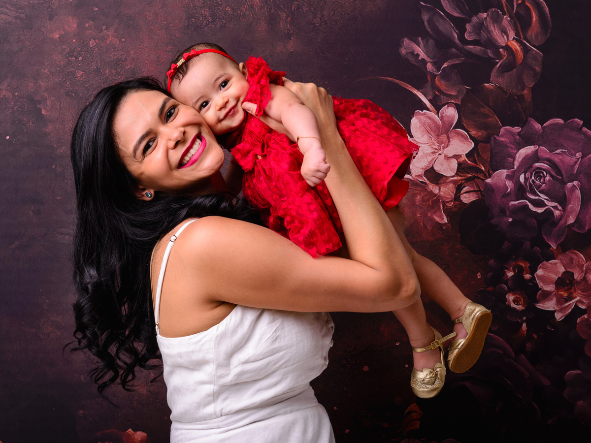 sessão dia das mães, algodão, coração, amor, almofada, letras, mãe, body, laço rosa.