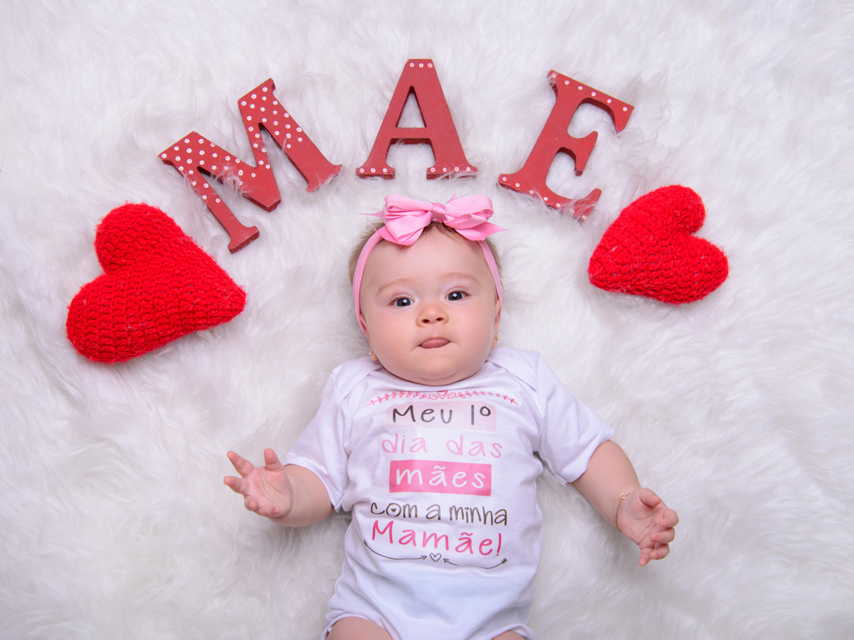 sessão dia das mães, algodão, coração, amor, almofada, letras, mãe, body, laço rosa.