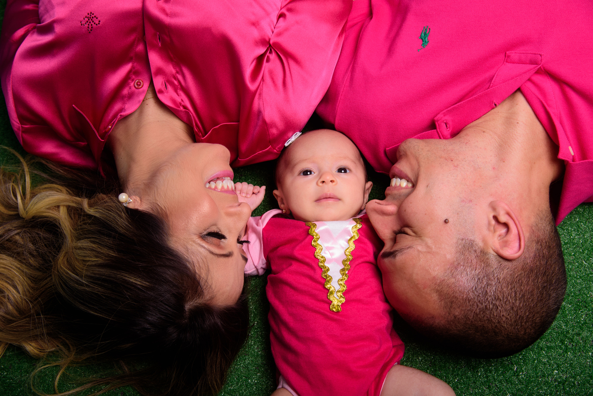 Sessão Dia dos Pais, estrela, Mário, Luigi, moedas, cogumelo, tartaruga, jacaré, nuvem, jogos, vídeo game, família, inspiração sessão família, 