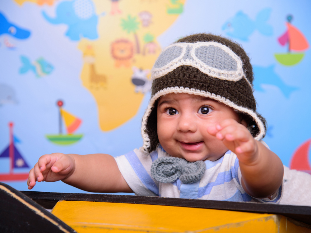 Sessão Volta ao Mundo, destinos, mapa, viajante, piloto, felicidade.