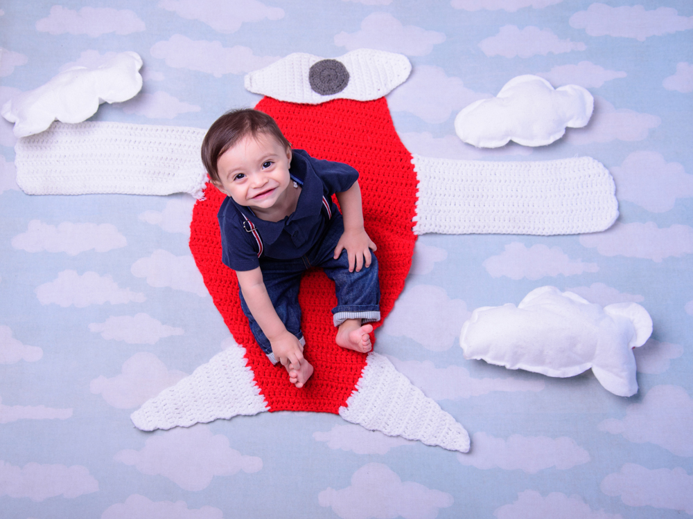 Sessão Volta ao Mundo, destinos, avião, nuvem, algodão, asas, céu.