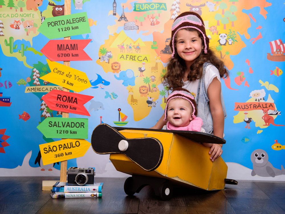 Sessão Volta ao Mundo, avião, destinos, países, continentes, distância, mapa, câmera, barcos, oceano., pilota, paisagens.