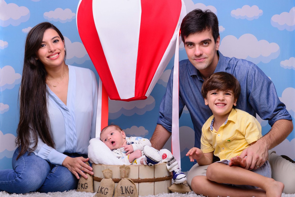 Sessão Volta ao Mundo, avião, destinos, países, continentes, mapa, câmera, balão