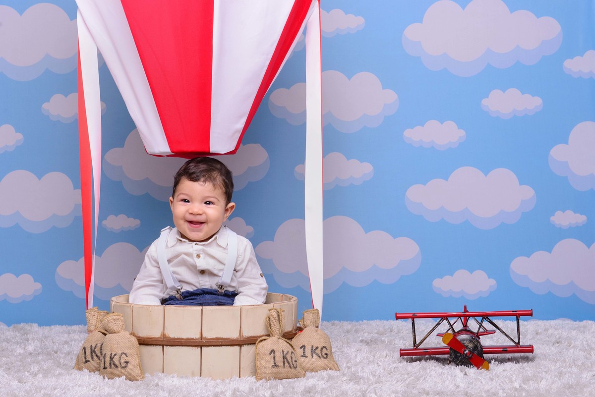 Sessão Volta ao Mundo, avião, destinos, países, continentes, mapa, câmera, balão