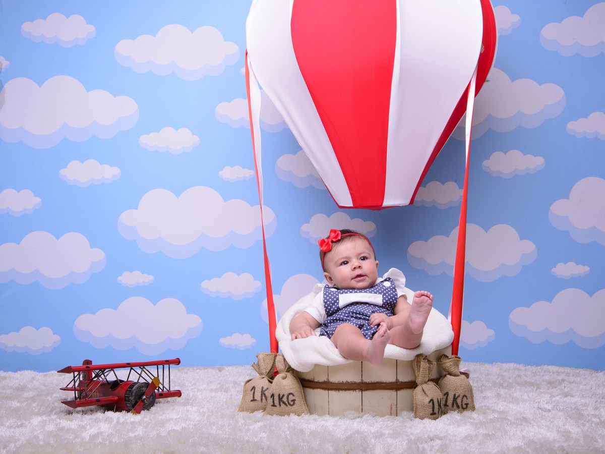 Sessão Volta ao Mundo, avião, destinos, países, continentes, mapa, câmera, balão