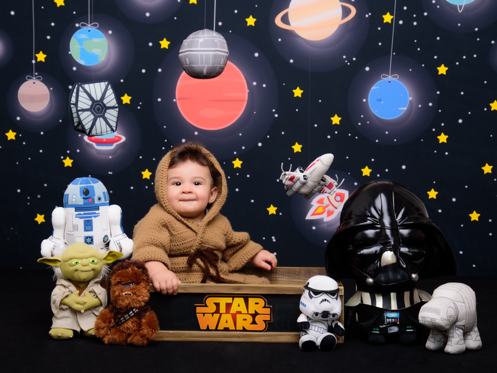 Sessão Aventura no Espaço, planetas, sistema solar, lua, alienígenas, heróis, estrelas, foguete, anéis, espaço.