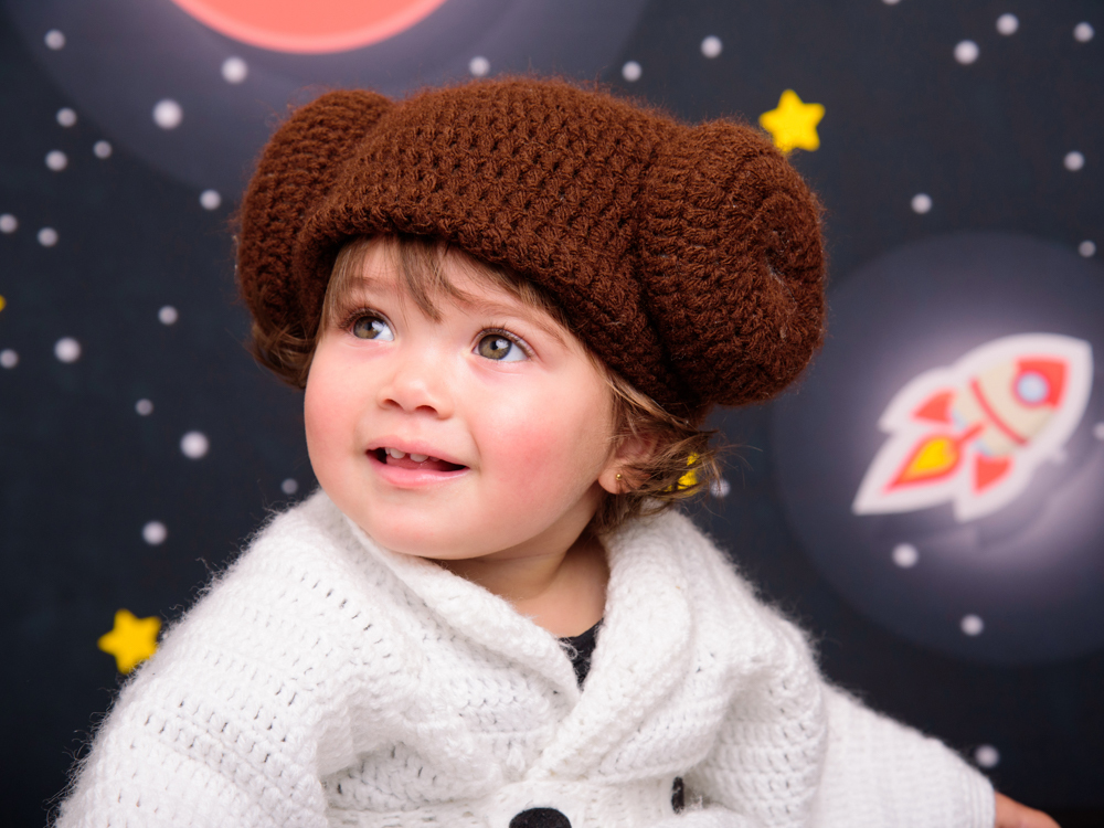 Sessão Aventura no Espaço, planetas, sistema solar, estrelas, foguete, espaço.