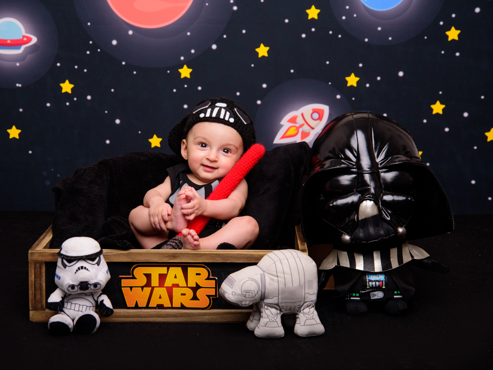 Sessão Aventura no Espaço, planetas, sistema solar, lua, alienígenas, heróis, estrelas, foguete, anéis, espaço, espada, 