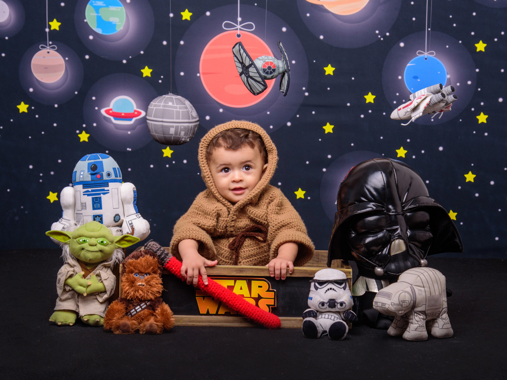 Sessão Aventura no Espaço, planetas, sistema solar, lua, alienígenas, heróis, estrelas, foguete, anéis, espaço.