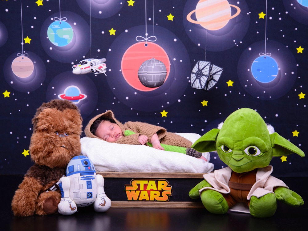 Sessão Aventura no Espaço, planetas, sistema solar, lua, alienígenas, heróis, estrelas, foguete, anéis, espaço, monstros.