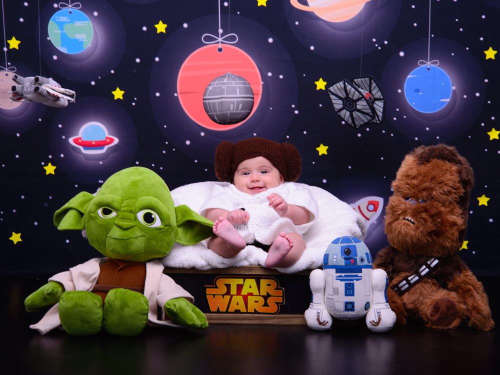 Sessão Aventura no Espaço, planetas, sistema solar, lua, alienígenas, heróis, estrelas, foguete, anéis, espaço, espaço nave, duende.