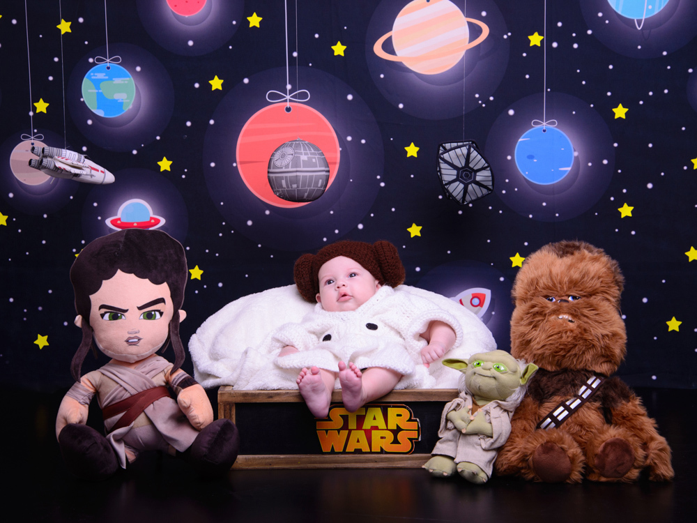 Sessão Aventura no Espaço, planetas, sistema solar, lua, alienígenas, heróis, estrelas, foguete, anéis, espaço, et, heróis.