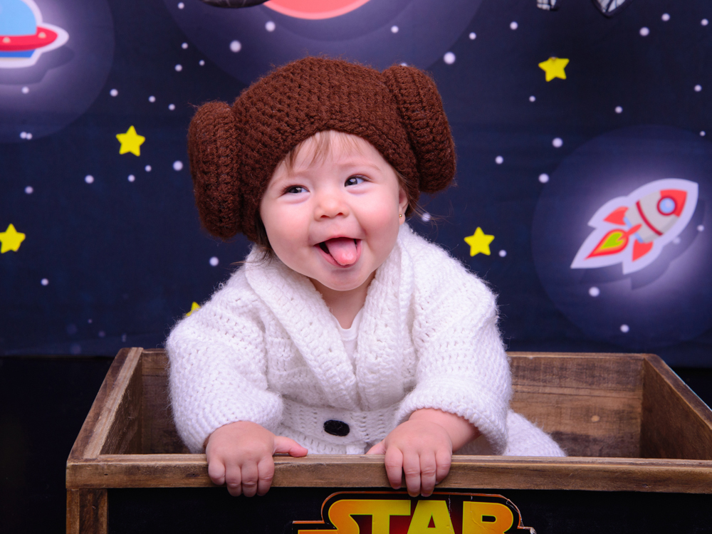 Sessão Aventura no Espaço, planetas, sistema solar, lua, alienígenas, heróis, estrelas, foguete, anéis, espaço, língua, roupa espacial.