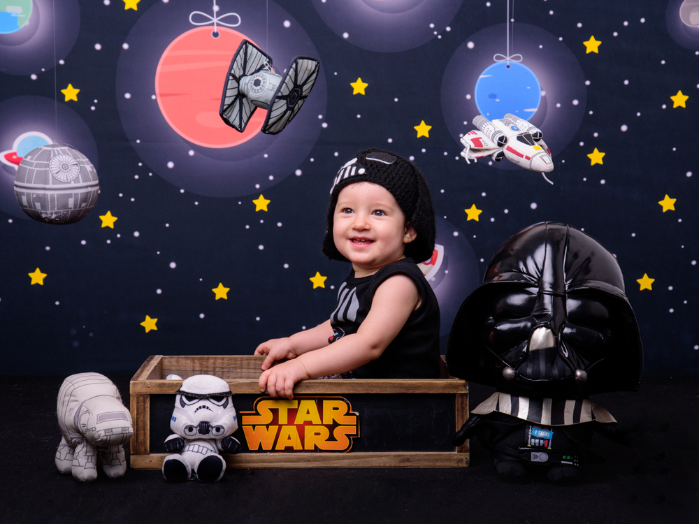 Sessão Aventura no Espaço, planetas, sistema solar, lua, alienígenas, heróis, estrelas, foguete, anéis, espaço, diversão.